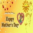 Mothers Day 27